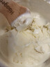 哈根达斯（Haagen-Dazs）开心果奶霜口味冰淇淋100ml/杯 雪糕 实拍图