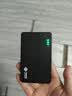 中国联通随身wifi6无线移动wifi免插卡无线网卡车载校园随行支持5G/4G设备上网全国通用流量2026款官方正品 实拍图