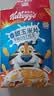 家乐氏（Kellogg）进口香甜玉米片175g/盒 儿童早餐零食营养早餐代餐即食食品麦片 实拍图