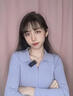 【内置扩音器】小蜜蜂扩音器教师专用 无线扩音器教师 无线麦克风老师上课讲课大音量室内教室户外导游扩音 【黑色】听为扩音器小蜜蜂+单人款无线麦克风 实拍图