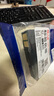 天威覆膜标签色带适用兄弟PT-E115标签机色带不干胶 标签打印机色带 TZE-Z231带芯片 白底黑字12mm 实拍图