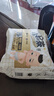 贝因美菁爱小屁孩Pro拉拉裤XXL28片（≥15kg）尿不湿超薄 未检出甲酰胺 实拍图