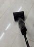 添可极客2.0【110℃除菌 28Kpa暴风吸】家用洗地机洗拖吸一体 扫地机器人 洗地拖地一体机 实拍图
