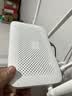 【95成新】小米（MI）路由器AX1500 高速网络5G WiFi6  全千兆自适应网口 Mesh全屋 支持IPTV 儿童保护无线家用路由器   实拍图