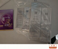 欧诗漫（OSM）珍珠白洁面爽肤水乳液精华套装美白淡斑护肤品眼霜生日礼物送女友 实拍图