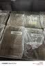五粮液股份出品绵柔尖庄光瓶131浓香型白酒50度500ml*12瓶原箱酒厂直供 实拍图