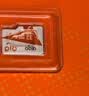 爱国者（aigo）32GB TF（MicroSD）存储卡A1 U1 V30 4K 监控摄像头 行车记录仪专用高速内存卡  T1JD 实拍图