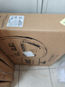 AOC 27英寸2K 144Hz 高刷护眼办公 IPS HDR 6轴调色 每台出厂校色 低蓝光不闪 电竞电脑显示器Q27G51F 实拍图