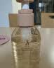 袋鼠妈妈专用沐浴露春夏季舒缓保湿滋润护肤沐浴乳300ml 实拍图