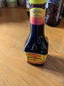 美极（Maggi）鲜味汁 小麦原料炒菜蘸料调味汁 100ml 雀巢出品 实拍图