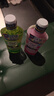 皓乐齿（Ora2）漱口水460ml*3瓶(鲜桃+青柠+苹果) 清新口气 随机发货 美白去牙渍 实拍图