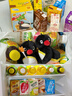 维他奶维他经典柠檬味茶饮料250ml*24盒 家庭聚会 新老包装发货PINGU 实拍图