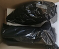 绘威CC388A 388a硒鼓适用惠普HP P1106plus P1007 P1108 M1136 mfp m126a/nw M1213nf M1216nfh打印机墨盒88a硒鼓 实拍图
