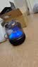 哈曼卡顿（Harman/Kardon）琉璃5代【只换不修】支持官方验真  琉璃4代升级版 桌面音箱 家庭影院氛围音响 哈曼琉璃5 实拍图