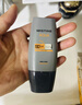 Mistine蜜丝婷【男士防晒】防晒霜男士高倍SPF50+40ml学生礼物 实拍图