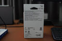 索尼（SONY）ACC-TRW电池充电器套装（含【3C认证标志】FW50电池+BC-TRW 充电器） 实拍图