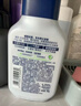 妮维雅（NIVEA）男士洗面奶清爽控油去油保湿祛痘去黑头角质洗脸洁面膏学生青少年 【控油细毛孔】洗面奶150g*2 实拍图