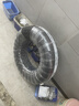 玲珑轮胎轻卡轮胎185R14LT 102/100R RADIAL666 实拍图