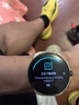 颂拓（SUUNTO）RACE 2×柴古唐斯联名款户外训练旗舰腕表 越野心率血氧运动手表 实拍图