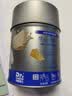 奶酪博士高钙奶酪奶片75g 100%原生乳钙 宝宝儿童零食DHA营养奶贝糖果 实拍图