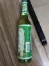 六神【经典玻璃瓶】舒缓止痒花露水195ml*1  清凉舒爽 祛味 经典原香 实拍图