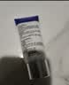 博乐达水杨酸祛痘去黑头粉刺舒缓控油滋养修护涂抹面膜100g 实拍图