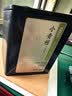 京东京造宫廷小青柑250g 新会柑9年云南普洱熟茶自己喝茶叶高品质礼盒送礼 实拍图