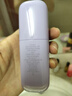 兰芝雪纱丝柔隔离霜双支妆前乳防晒遮瑕30ml#40紫色生日礼物 实拍图