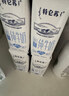 蒙牛特仑苏纯牛奶250ml*6盒 3.6g乳蛋白 尝鲜试用装 送礼盒装 实拍图