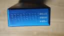 【近效期-有效期至2027年6月】OKMAN 艾时达 盐酸达泊西汀片 30mg*2片/板*2板/盒 1盒装 男科用药 京东大药房 实拍图