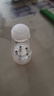 FIT MOMENT米诺地尔上药器头皮上液神器头部按摩滚珠涂液器生发液上药器 实拍图