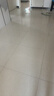 【高洁士】家政保洁服务 日常保洁 深度保洁  专业保洁 上门服务 钟点工 小时工 清洁工  保洁服务 2小时日常保洁 武汉/长沙/重庆/郑州/昆明/贵阳 实拍图