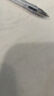 爸爸妈妈电动泡泡机泡泡枪儿童玩具全自动手持风车泡泡棒1-3岁生日礼物 实拍图