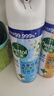 滴露（Dettol） 消毒杀菌喷雾灭活流感H1N1病毒酒精马桶鞋子杀菌除臭衣物去异味 【店长推荐】铃兰+柑橘 454ml 2瓶 实拍图