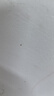 伟星6分波纹管40厘米 304不锈钢壁挂炉金属采暖气净水进出水软管1204 实拍图