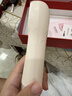 可孚胎心监测仪孕妇家用耦合剂医用凝胶B超脱毛仪用250ml礼物 实拍图