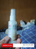 普先生老花镜男女进口高清防蓝光老光老花眼镜记忆钛76035 200度55-59岁 实拍图