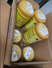 飞鹤飞帆婴儿配方奶粉1段(0-6个月)900g*1罐藻油DHA益生菌专利OPO 实拍图