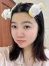 维特丝洗面奶男女士氨基酸美白淡斑提亮肤色控油收缩毛孔深层清洁黑头角 实拍图