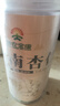 神农金康 新疆南杏仁500g 杏仁原味无添加 正宗去皮原装大颗粒 可打杏仁粉 实拍图