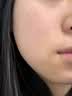 透真修复冻干粉精华液蓝铜胜肽多肽术后修护红血丝角质屏障敏肌泛红 实拍图