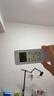 国际电工适用于美的空调遥控器万能通用冷俊星省电星劲弧华RN02A/D/S 不分柜机挂机中央空调机 升级版 实拍图