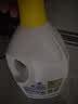 滴露（Dettol）衣物除菌液柠檬3L*3瓶杀菌除螨内衣衣物消毒液可配洗衣液儿童可用 实拍图