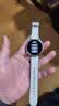 小米（MI）Xiaomi Watch S5  eSIM版 时尚智能手表21天超长续航澎湃OS3全新骑行体验心脏健康汽车钥匙送男女 实拍图