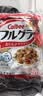 卡乐比（Calbee）即食燕麦片冷泡 水果麦片原味600g+50g*4 日本进口 早餐代餐 实拍图