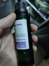 阿芙葡萄籽油30ml 提拉紧致面部精华油身体按摩送女友生日礼物 实拍图