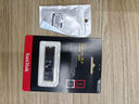 闪迪（SanDisk）1TB SSD固态硬盘5150MB/s读速Extreme至尊极速TLC颗粒M.2接口PCIe4.0高速NVMe协议2280笔记本电脑 实拍图