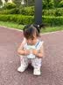 不二宝贝山药苹果泥80g*10婴幼儿6个月+搭宝宝辅食无添加即食果泥 实拍图