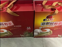 红太阳高邮正宗 红心流油 咸鸭蛋 特级 20枚*80g大蛋 礼盒装  高邮特产 实拍图