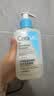 适乐肤（CeraVe）【油痘肌救星】水杨酸洁面236ml控油祛痘去黑头男女礼物 实拍图